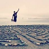 Kingston Wu's photo
