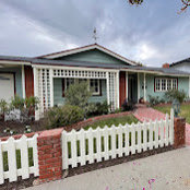 Maria Nickless's photo