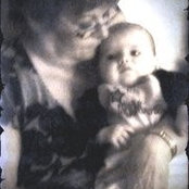 Shanna Makin's photo