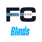 Female Choice Blinds's photo