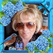 Tracy Rios's photo