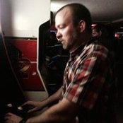 Adam Ps foto