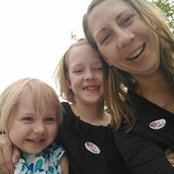 Anne Hearn's photo