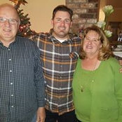 matthew dahl's photo
