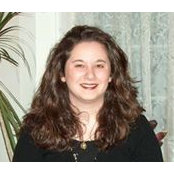 Gina Larson Visnansky's photo