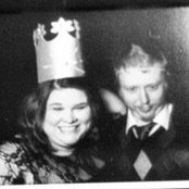 Haley Vest's photo
