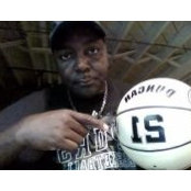 Roderick Handy Sr.'s photo