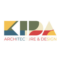 KIDA ARCHITECTURE & DESIGN