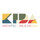 KIDA ARCHITECTURE & DESIGN