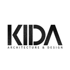KIDA ARCHITECTURE & DESIGN