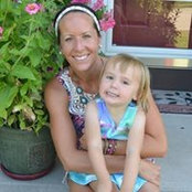 Kim Maynard-Grapa's photo