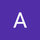 alessia_debenedictis