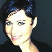 Foto de Liane Shrable
