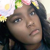 Jana'e Kings billede