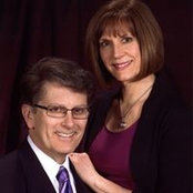 Paul Quire's photo