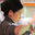 Naoko Yoshimura Design +