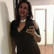 Amelia Corona's photo