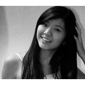 Foto von Clarice Choy