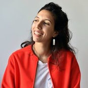 Foto von Alexandra Sedo