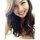 Ade Robles