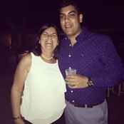 Foto de Jorge Rojas
