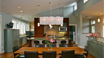 Company Highlight Video by Barley|Pfeiffer Architecture