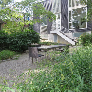 Philadelphia Avenue