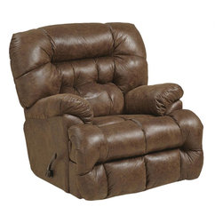 Recliners - Products