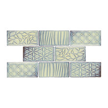 tile