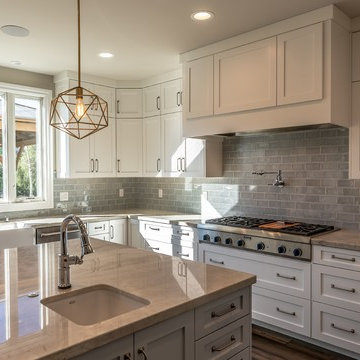 Laguna Hills