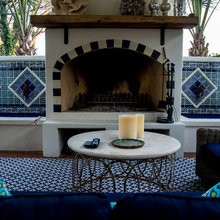 Tiles for AZ
