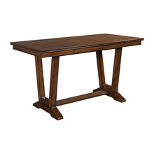 Bar Table