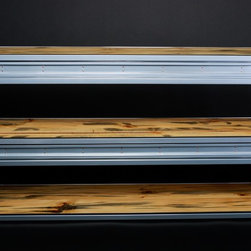 Console Table-Carnegie Collection - Console Tables