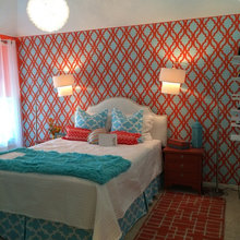 Maggie bedroom ideas