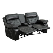 Wish List