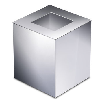 Designer Wastebaskets / Trashcans