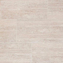 Master Bathroom items Chosen