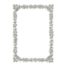 Frames