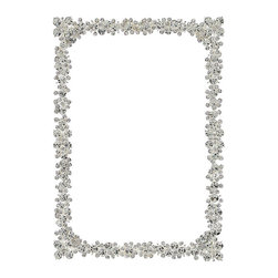 Frames from belleandjune.com - Products