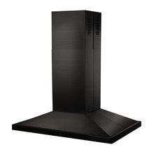 Wish List