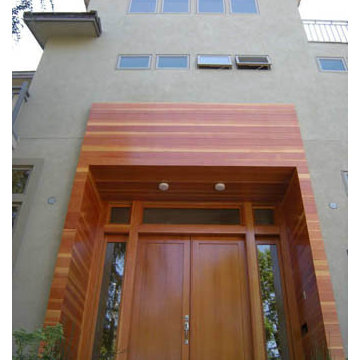 Mar Vista