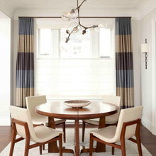 85 greenoaks kitchen
