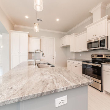 Los Angeles, CA : Kitchen Remodeling Experts