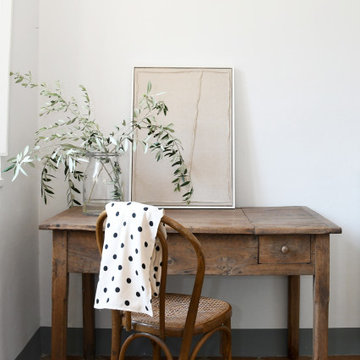 Villa Mia Lucca- Tuscan Rental Property