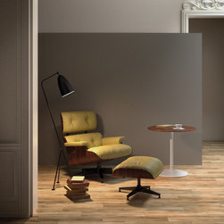 Padron Flooring Products - Products