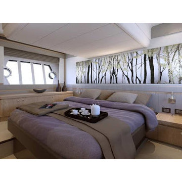 Top 50 Japanese style bedroom decor ideas and furniture