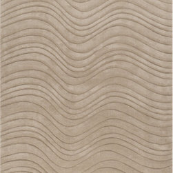 Kinetic- (KNT-3087) - Rugs