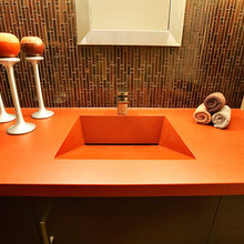 main level bath