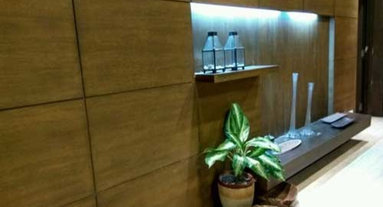 Best 15 Interior Designers Interior Decorators In Kolkata