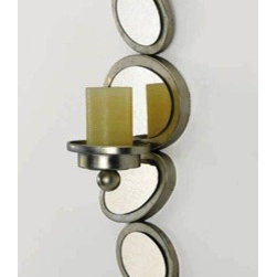 Wall Decor - Products